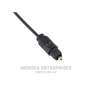 Generic 1.5M Digital Audio Optical Fibe - thumbnail 2