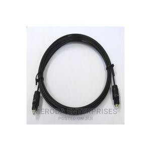 Optical Cable 3M - thumbnail 2