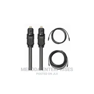 Optical Generic High Quality Optical Cable