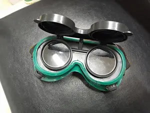 Welders Goggles in Stock
