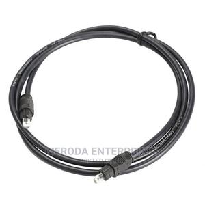 Generic Digital Optical Audio Cable 1.5meters - thumbnail 2