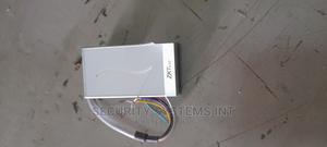 Proid 10 Series (Physical Access Readers) - thumbnail 2