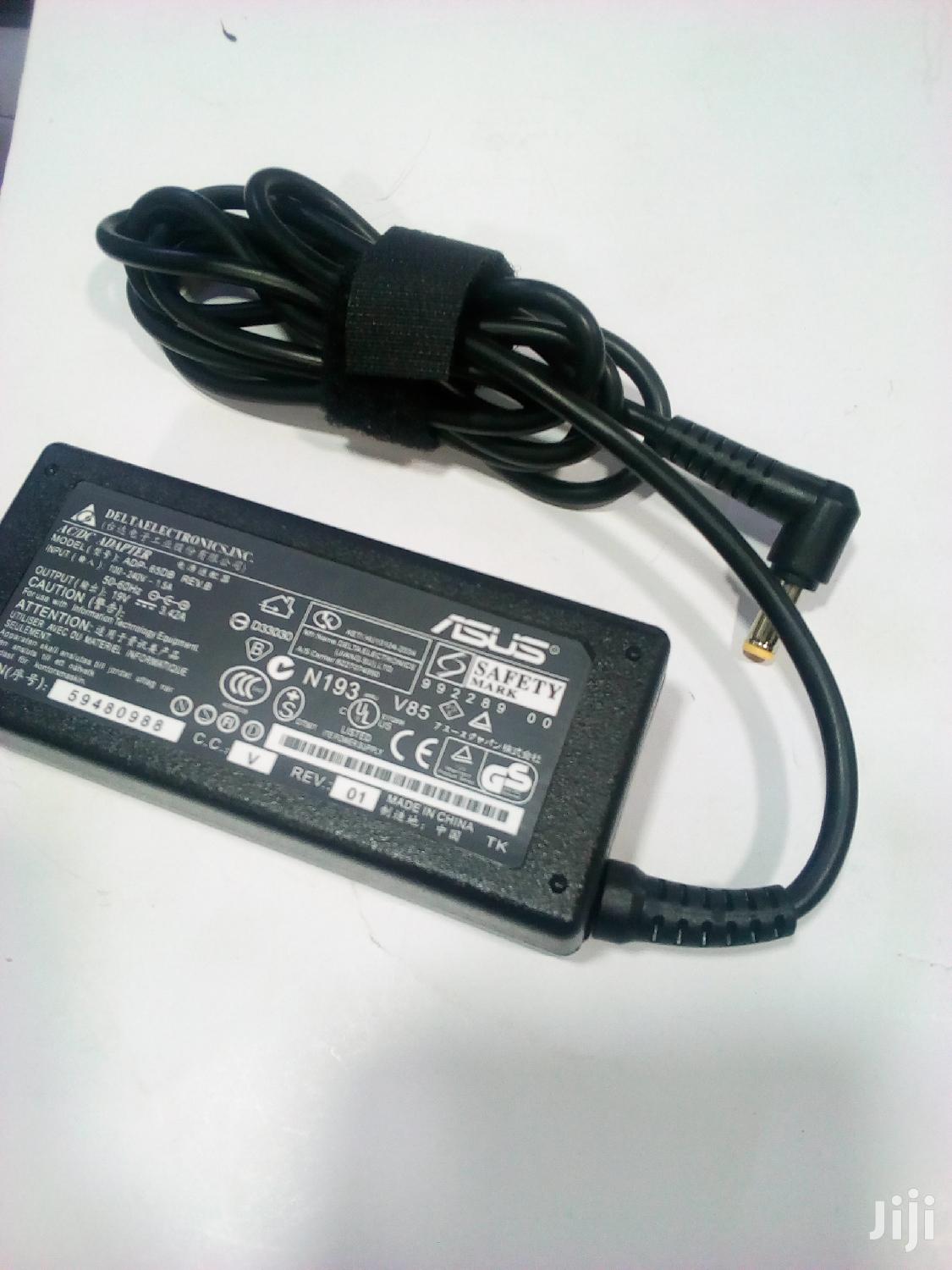Asus Normal Pin Charger