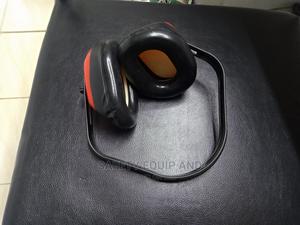 Ear Muffs Available in Stock - thumbnail 2
