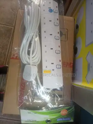 JSB Extension Cable 5M