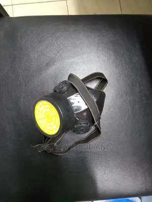 Safety Industrial Masks for Sale