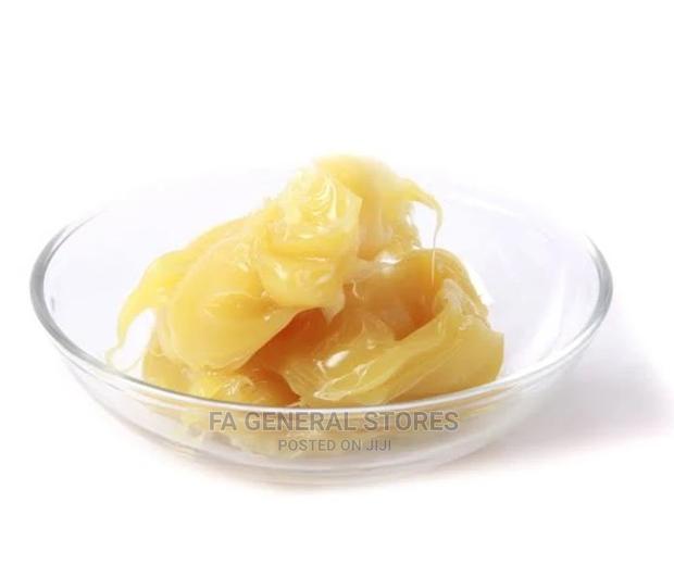 Peg 75 Lanolin Ethoxylated, Lanolin Anhydrous,Lotion,Cream - thumbnail 3