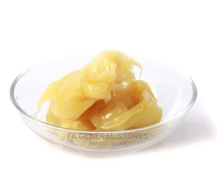Peg 75 Lanolin Ethoxylated, Lanolin Anhydrous,Lotion,Cream