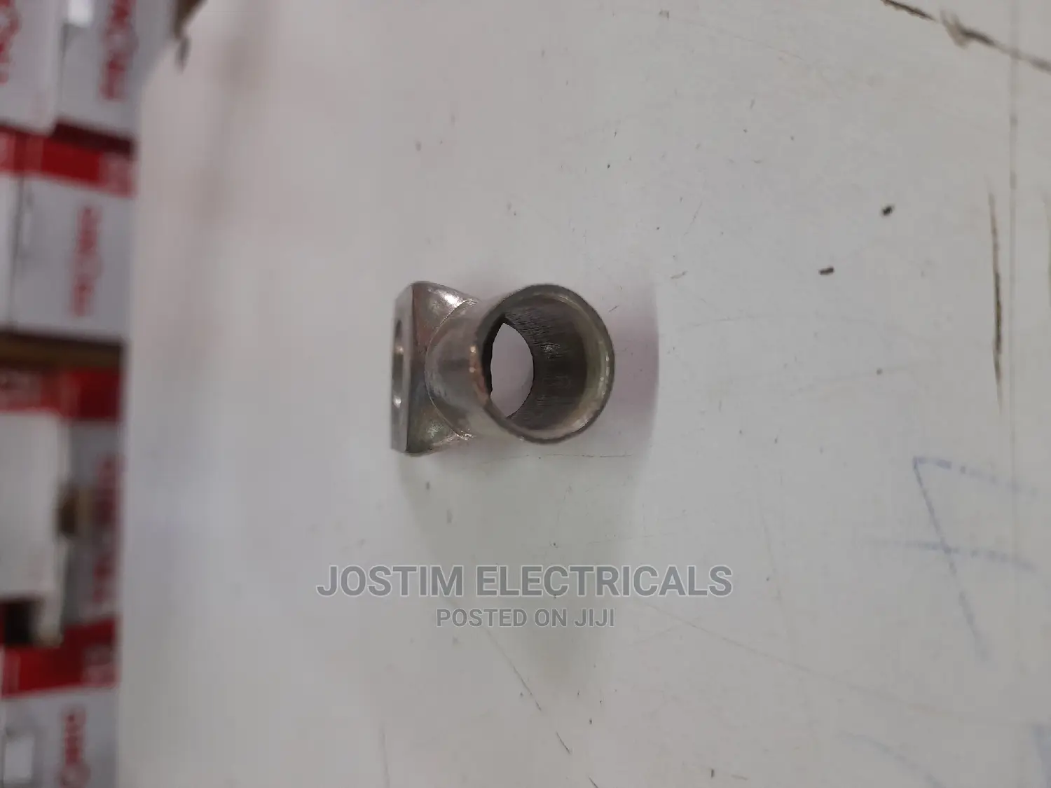 70mm Cable Lugs