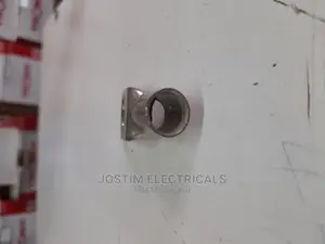 70mm Cable Lugs