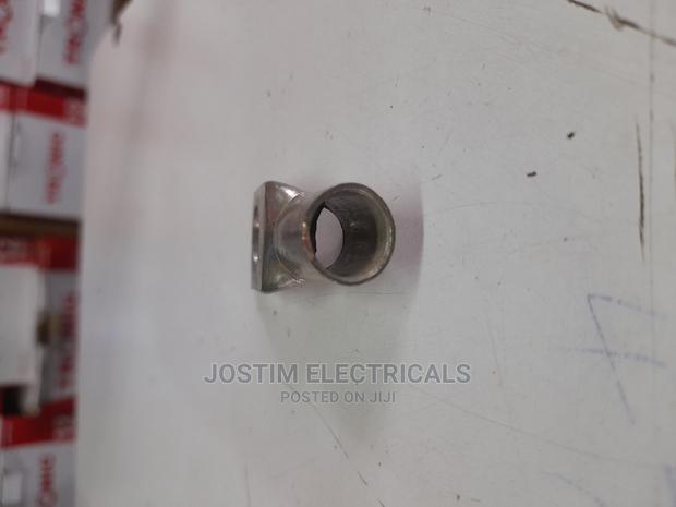 70mm Cable Lugs - thumbnail 2