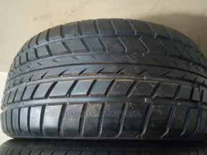 245/ 50 R 16 Quality Brand Quick Sale