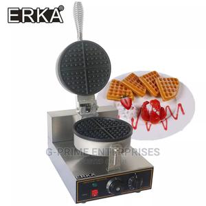 Waffle Maker Baker - thumbnail 2