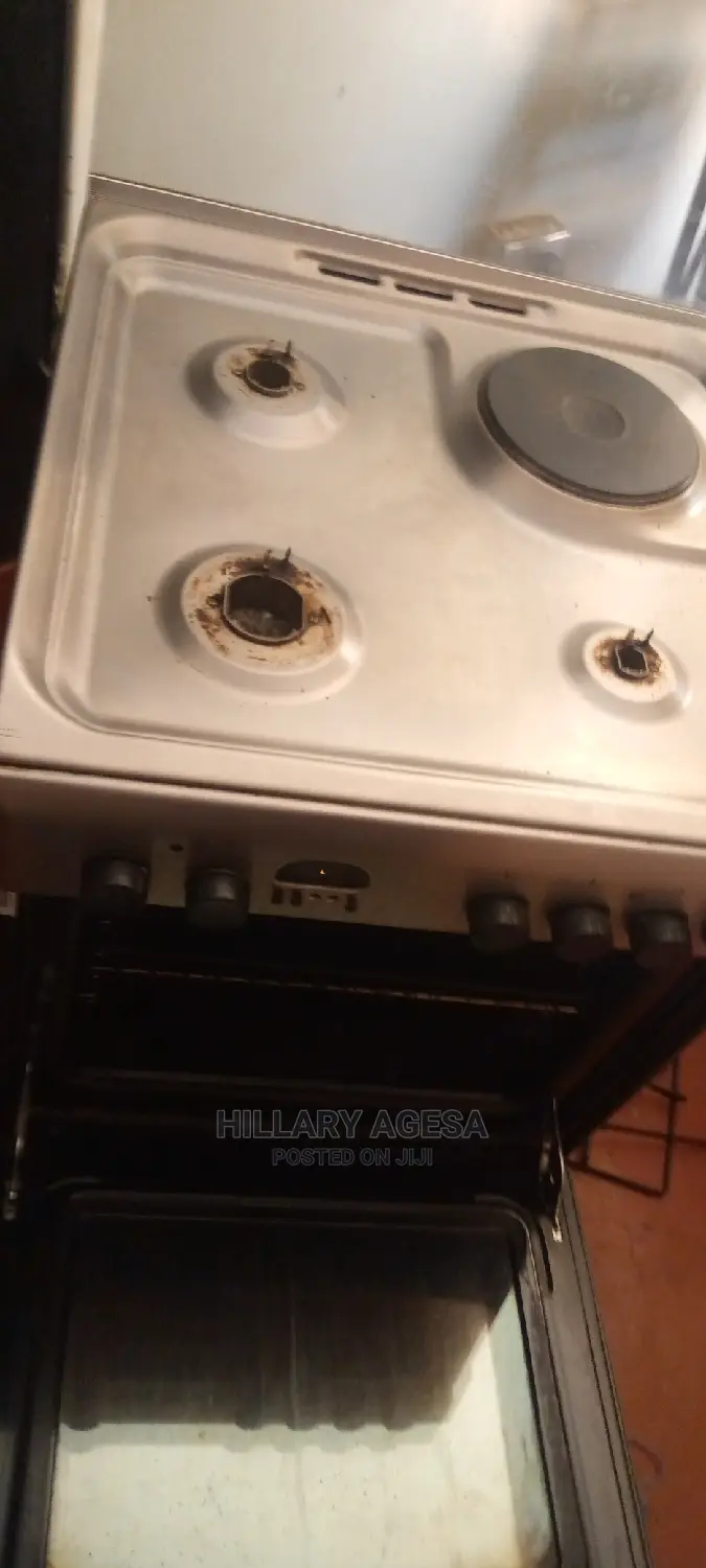 Fridge Repair And Service