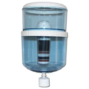 Water Purifier-15 Litres