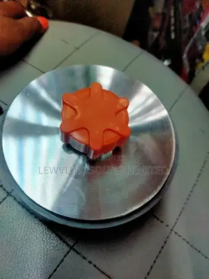 BM Mid and Full Range Tweeters