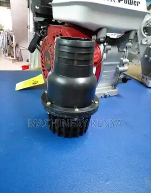 Footvalve for Water Pump