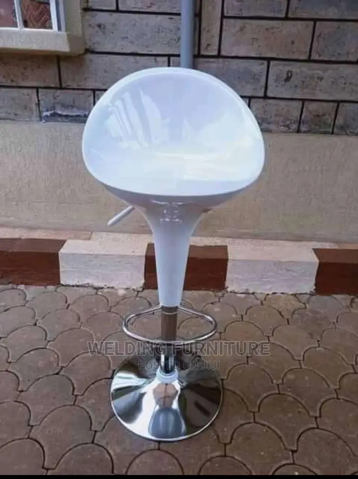 High Quality Bar Stool