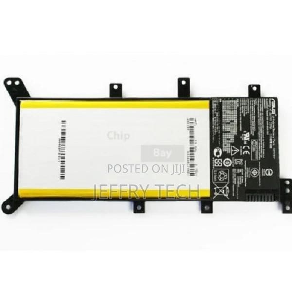 Laptop Battery for Asus A555l F555l K555l R556l X555l