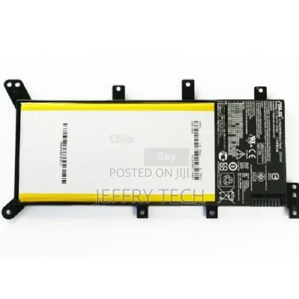 Laptop Battery for Asus A555l F555l K555l R556l X555l