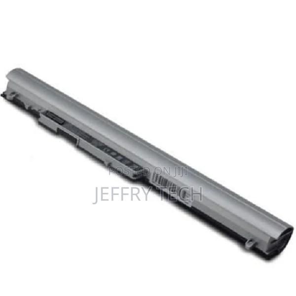 La04 Replacement Battery for Hp Pavilion 14 15 Touchsmart