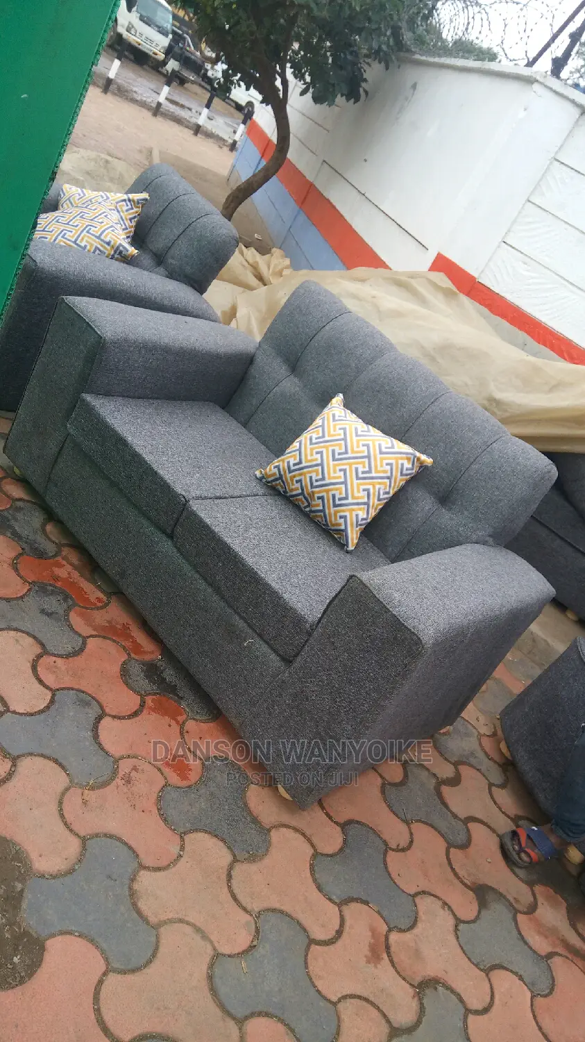 Two Seater for Sale