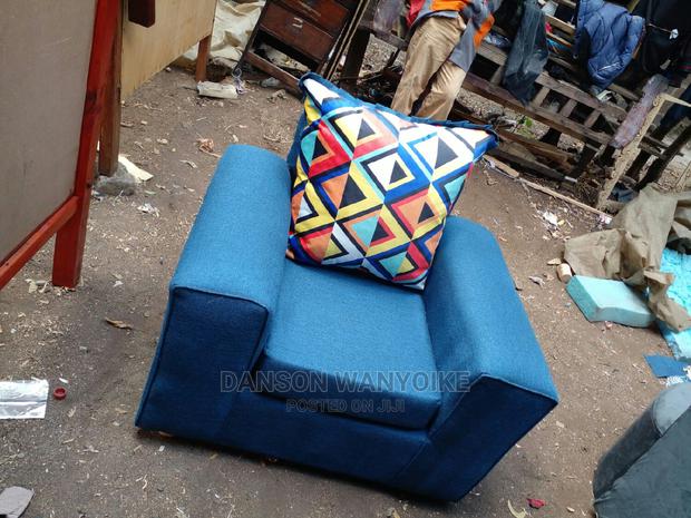 Single Seater for Sale