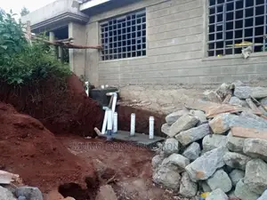 Biodigester Technicians