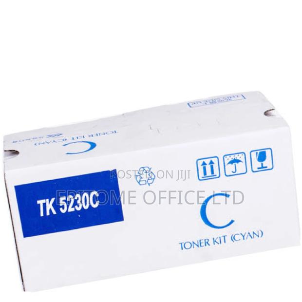 Tk-5230 Unique Quality Kyocera Toner