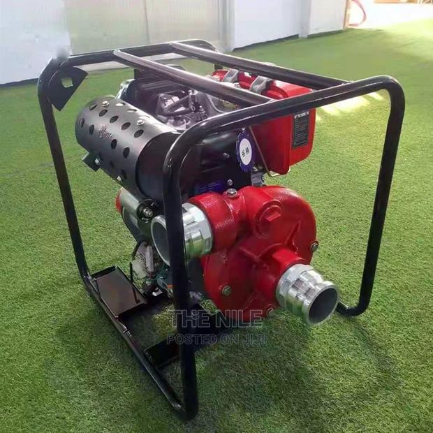 Cheap Water Factory Pump