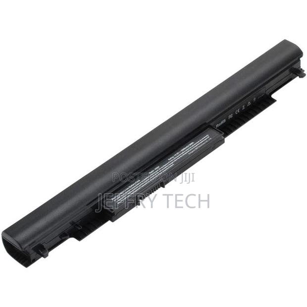 Generic Replacement Battery HS04 for HP 240 G4, 245 G4, 246