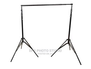 Background Stand - thumbnail 2