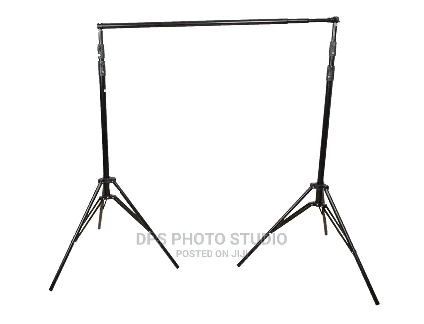 Background Stand