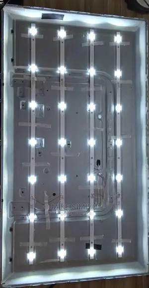 All Tv Backlight Repair and Hifi Systems