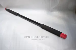 Boom Pole Fishpole