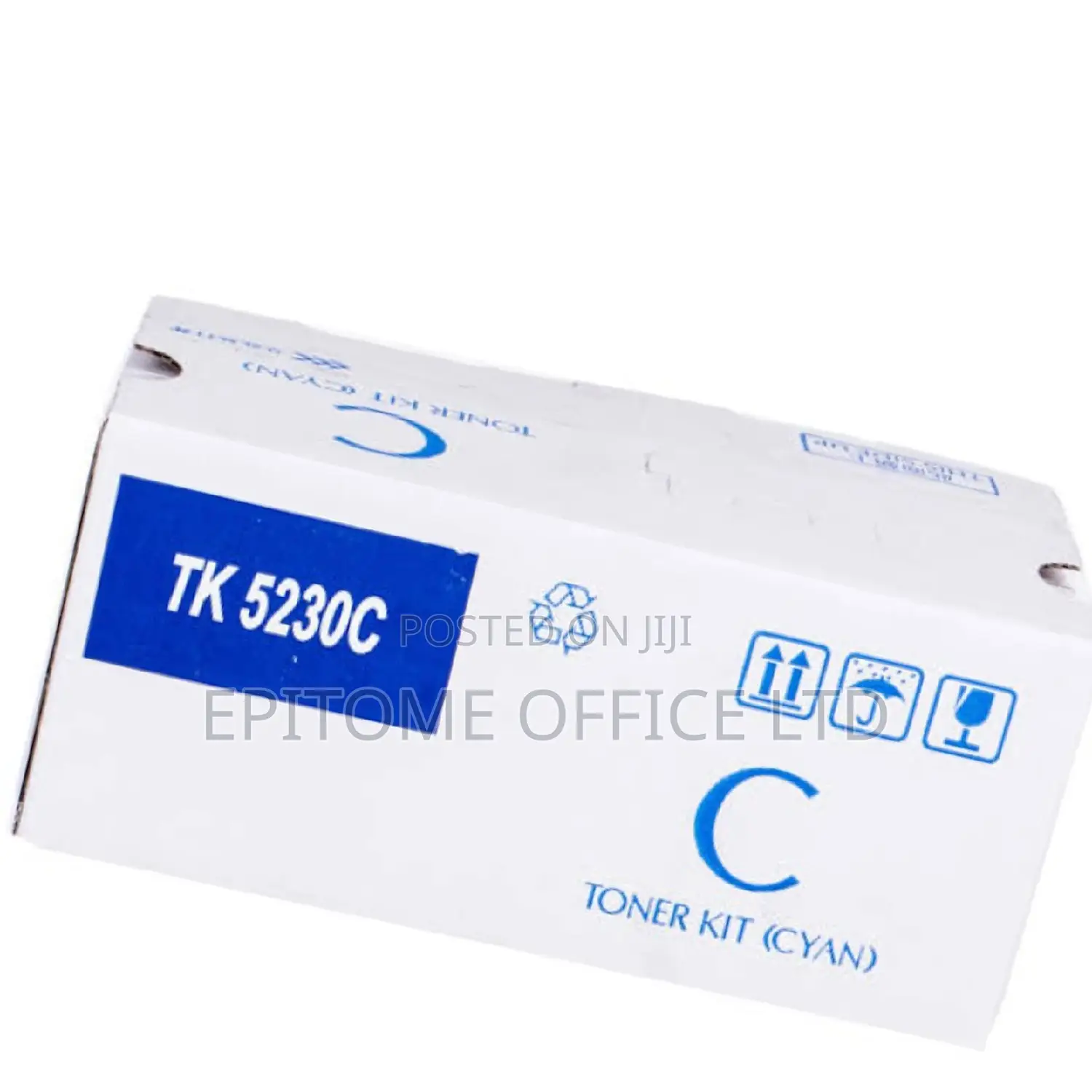 Tk-5230 Dependable Kyocera Toner