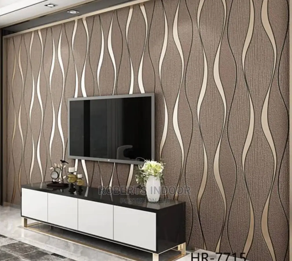 Elegant Classy Walllpaper
