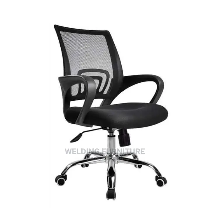 Office Chairs