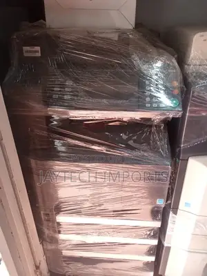 Kyocera Taskalfa 300i Durable Printer