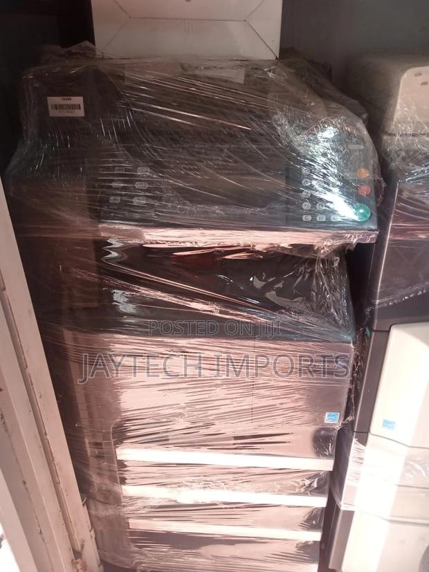 Kyocera Taskalfa 300i Durable Printer - main view