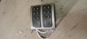 Zkteco KR502 - thumbnail 2