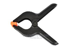 Studio Background Peg - main view