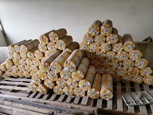 Sandpaper (P 80, P 100, P 120)