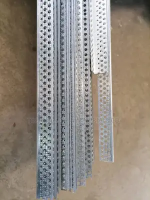 Corner Bead [3 Metres]