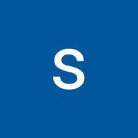 Simon Kabaru logo