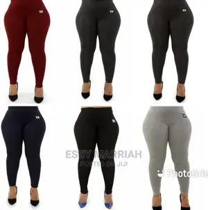 Leggings/Tights/Jeggings