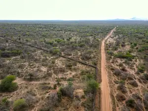 Prime 20 Osilalei(Kajiado Central)