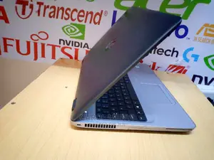 Laptop HP ProBook 650 G4 8GB Intel Core I5 HDD 1T