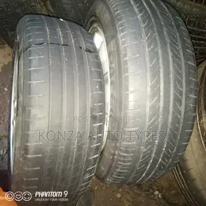 Apolo Tyres Size 205/65r15