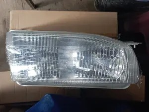 Head Light Corolla 110